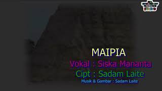 Download Lagu Kaili Siska Mananta Maipia {kapan} Cipt. Sadam Laite Video MP3 Lagu Kaili Siska Mananta Maipia {kapan} Cipt. Sadam Laite