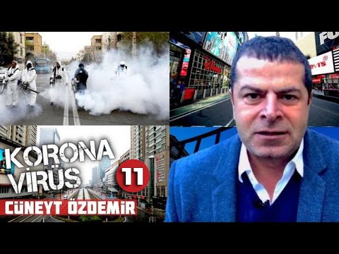 DÜNYA EVE KAPANDI, HANGİ ÜLKE NE YAPIYOR?