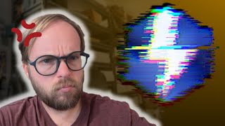 Something is ROTTEN in TCGplayer Direct...