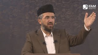 Uçakta Namaza İzin Vermeyen Şirkete Tavrımız Nasıl Olmalı?