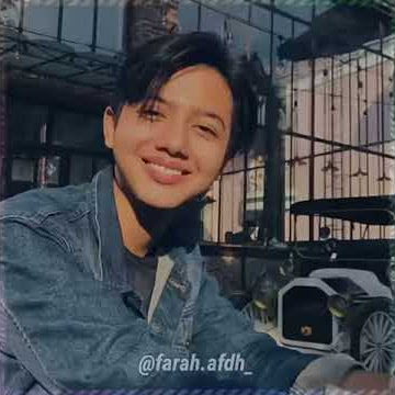 Ccp gus azmi dan danis