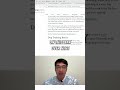 SEO Hack: Use Descriptive Anchor Text to BOOST Your Website! #shorts