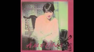 Amelina ft. Anna Rizkilla - Serumpun Dan Seirama (Audio   Cover Album)