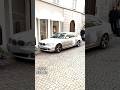 BMW 330 CD e46 ​⁠@bmwfrance #bmw #bmwe46 #pov #pourtoi #foryourpage #foryour #youngtimer #bmwm