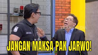 Download lagu Bad Day Bikin Hesti Marah Banget di Lapor Pak! | LAPOR PAK! (08/07/26)*