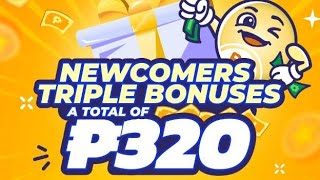 How To Cash In on Your BINGO PLUS via GCash App screenshot 5