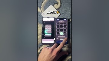 INSTEAD OF WORKING, I EARN MONEY ON A BOT 🤖 #mines #predictor #prediction #1win #casino #hack #bot