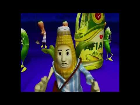 Afia Oil Song Bass Boosted