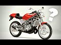 The WEIRDEST Motorcycle from every Manufacturer