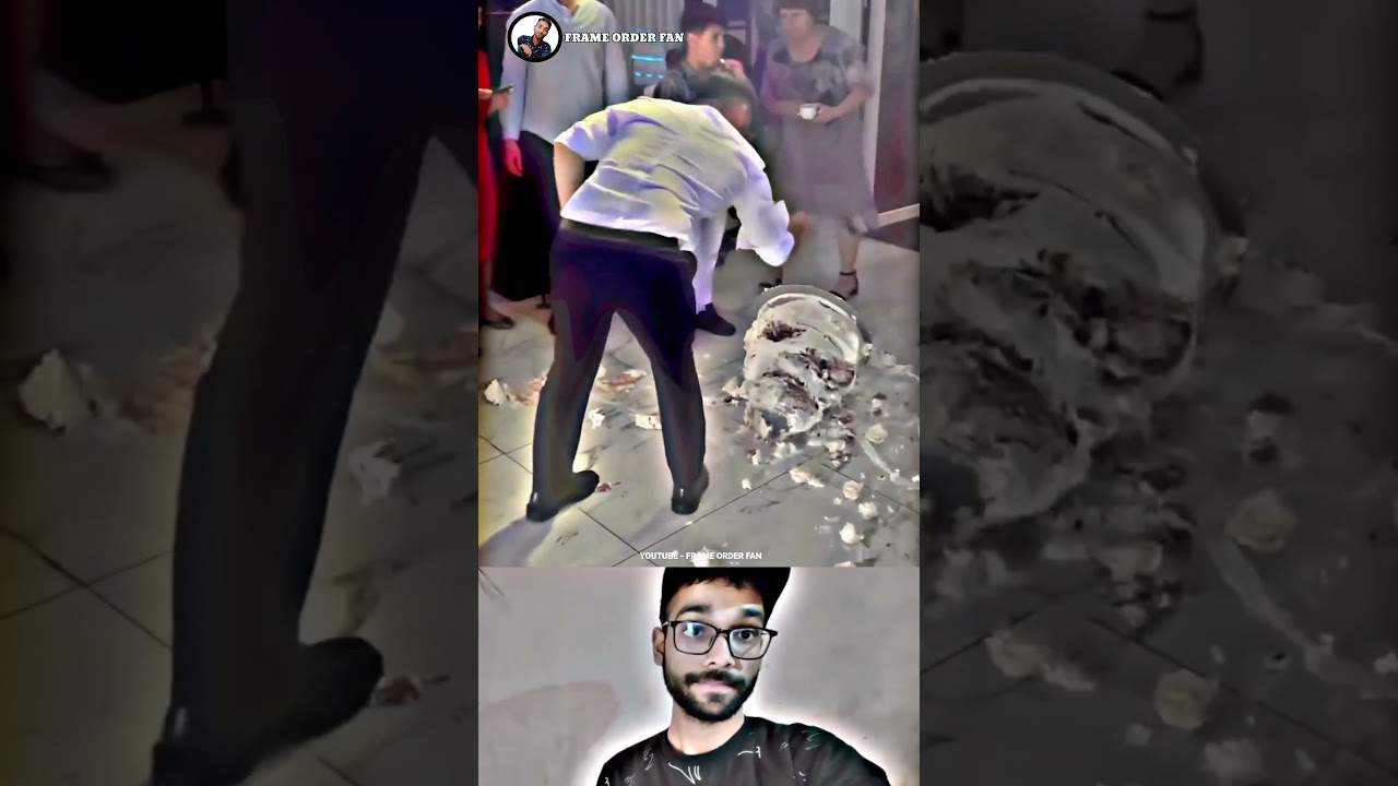 Enjoy every moment 😎❤️ WhatsApp Status #shorts Billionaire Attitude Status🔥 #motivational #quotes