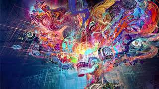 Terranoise - Terramoto