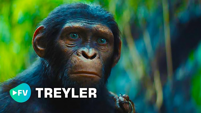 Striptiz porno katta kokrak bilan