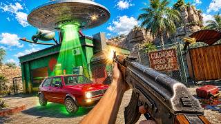 FINALMENTE!! GASTEI MUITA GRANA COMPRANDO PEÇAS e COMPLETEI O... | SOBREVIVENDO NA ESTRADA!