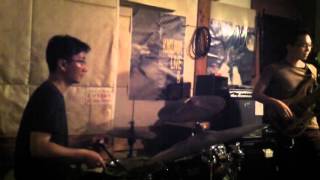 Jd ジャズドラム練習 155 Stella By Starlight Kikuna Jam Kikuna Yokohama