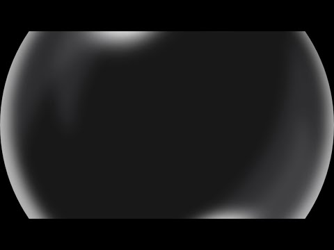 영상썸네일