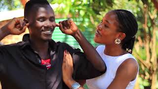 First cut Episode 29. sweetest love story ever,this will make you fall in love