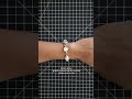 my watch rotation
