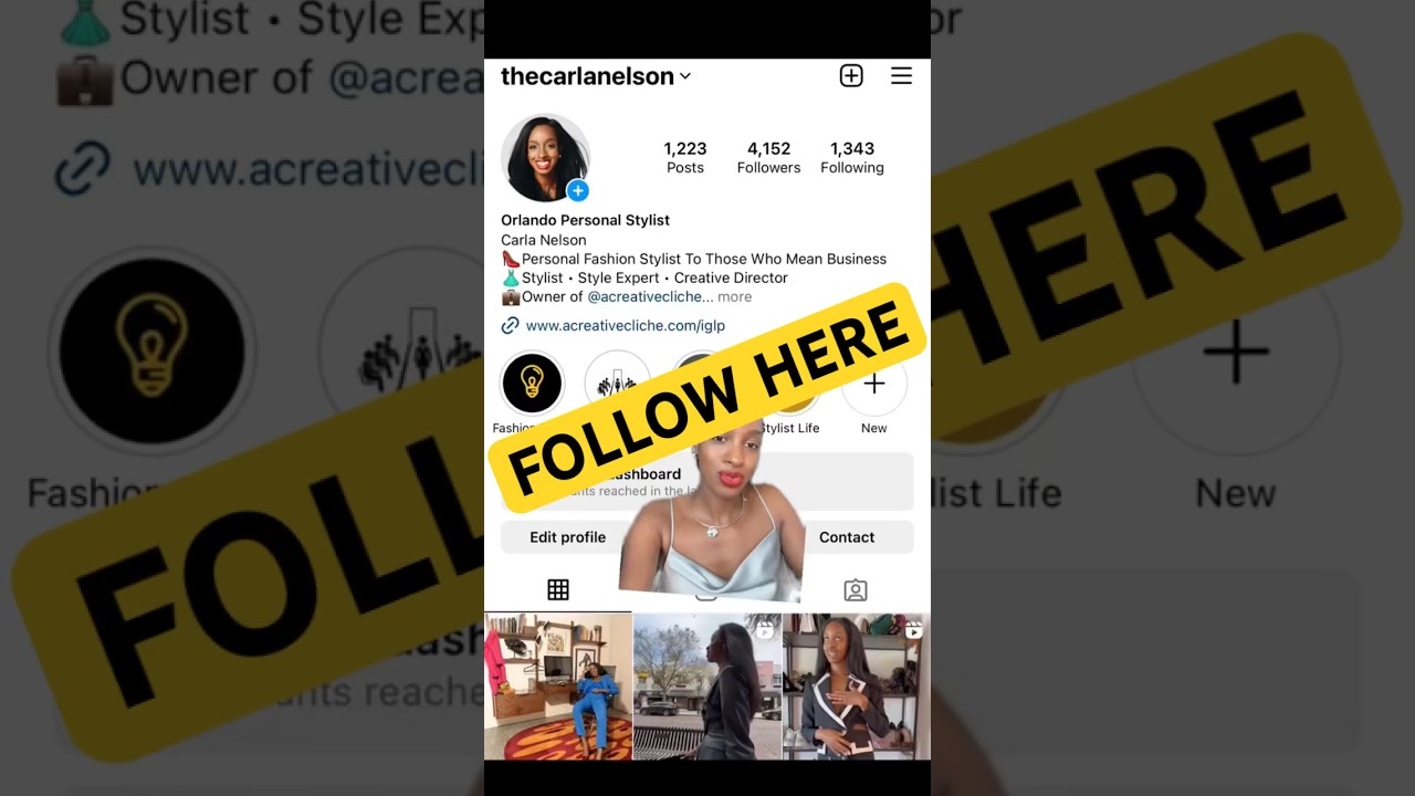 Let’s stay locked in 😬☺️ 