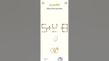 Dop 2 | Level 547 #gameplay #shorts #gaming