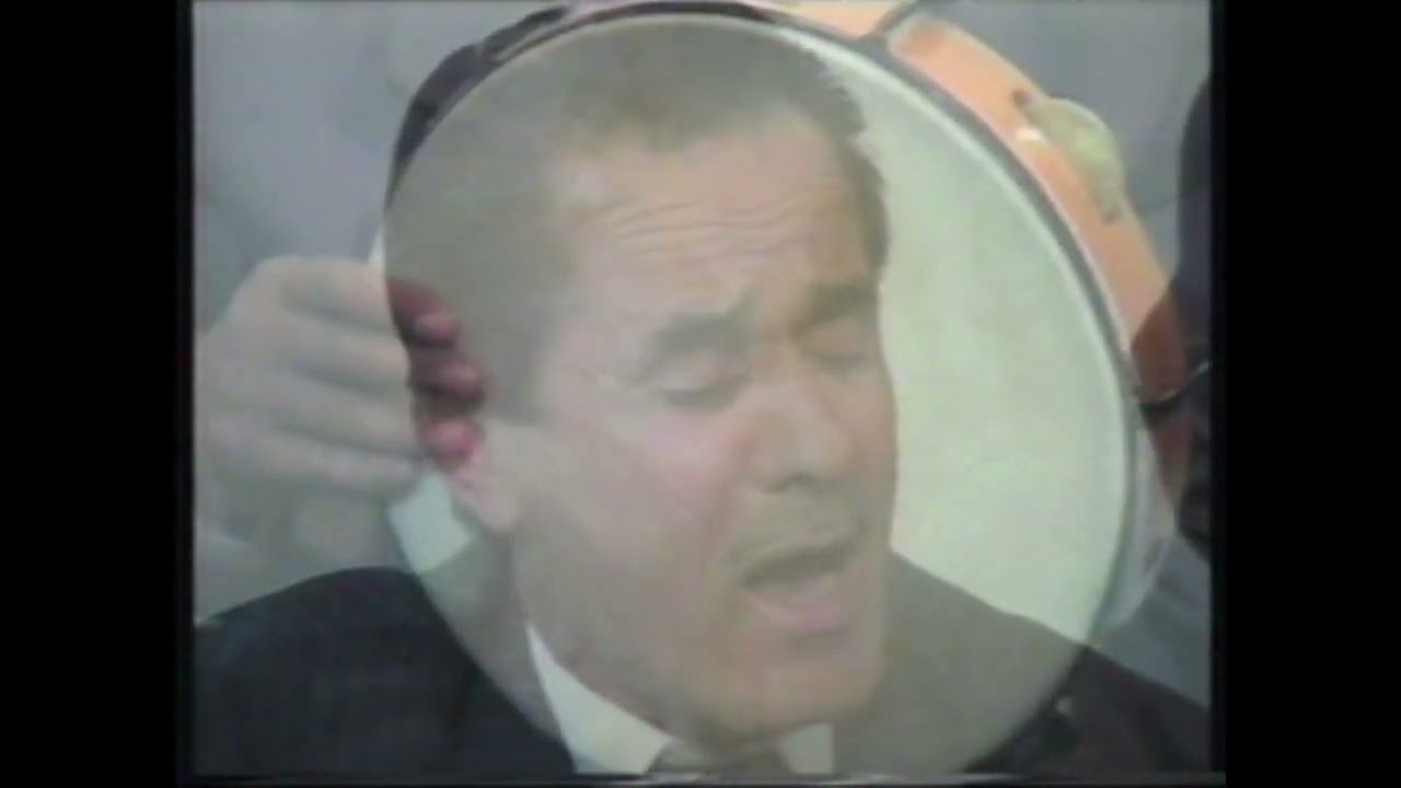 ΝΙΚΟΣ ΧΑΛΙΓΙΑΝΝΗΣ