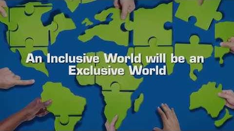 Tech Mahindra at The World Economic Forum 2018