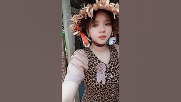 khó hiểu lắm #haihuoc