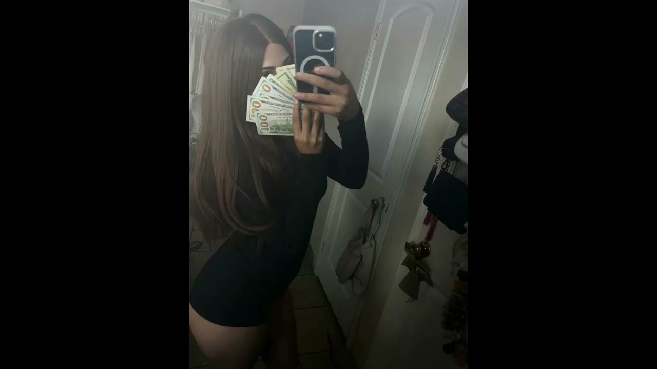 [FREE] YN Jay X Detroit Sample Type Beat - 