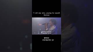 일본명곡 커버 Reviver - My first story cover