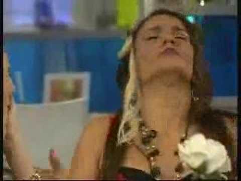 האלופה 183 טובה מתחברת ללוזרים בעלייה 