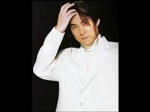 子安武人「NIGHT RUN」