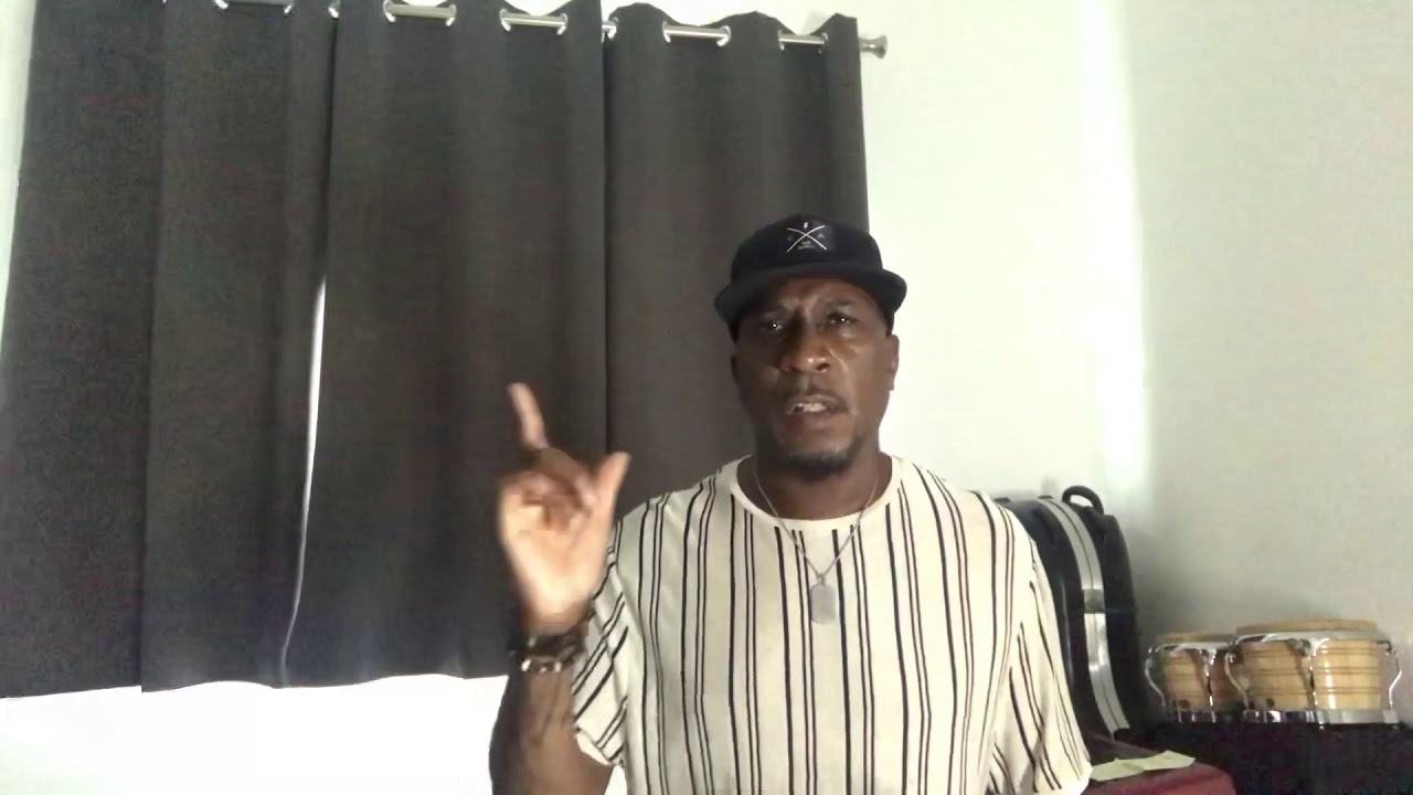 Public health crisis