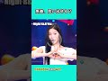 【LE SSERAFIM】BOOMPALA｜原曲、思い出せる？｜Post -Chorus 1 #LESSERAFIM #르세라핌 #kpop
