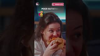 Stress aur Egg Quality ka Connection | Oocytes are Highly Sensitive &amp; Why? #eggquality #gunjanivf