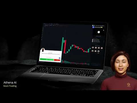 Markets Guide: Meet TradingView Ultimate Power Extension video preview 2