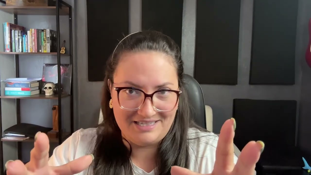 Primeiros Dias Pós Cirurgia Bariátrica - Bypass: Alimentação, Hidratação e Cuidados Essenciais