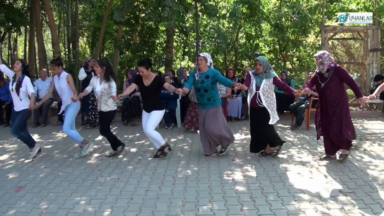 MEHMET ÜLKER DÜĞÜN 2