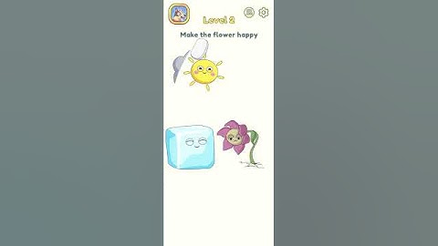 Dop 2 level 2 walkthrough solution #shorts