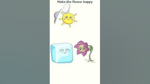 Dop 2 level 2 walkthrough solution #shorts