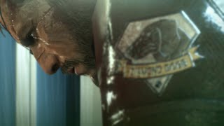MGSV ● Optimised Speedruns Vol.2