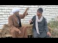 الحج الضوي هدم بيت العمده عبد الناصر عشان كسلان يلف من الباب ضحك السنين الحج الضوي هدم بيت العمده عبد الناصر عشان كسلان يلف من الباب ضحك السنين