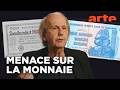 Inflation, la grande peur | MONEY | ARTE