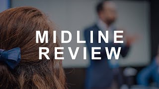 Midline review-Strengthening Capacities in Using GIT for Resilience in Asia, Pacific & Africa