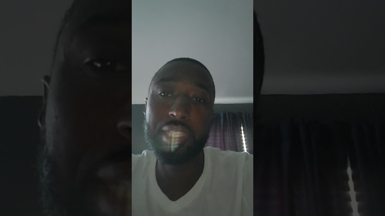 Apple stock going up. Just Announced they will be dropping new products