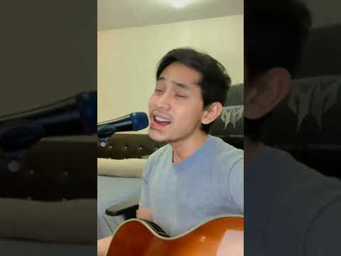 Penghujung Rindu (Jamal Abdillah) - Khai Bahar