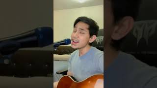 Penghujung Rindu jamal Abdillah  Khai Bahar