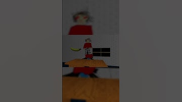 DETERMINATION - Secret Ending #baldi #baldibasics #baldisbasics #baldimods #baldisbasicsmods #shorts