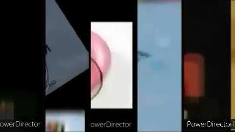 51 Shuric Scans With Are Slides