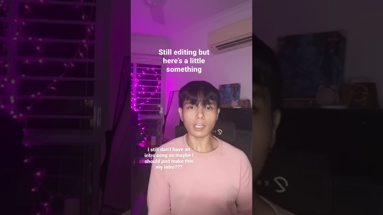 pon mi x howl’s moving castle opera remix (ib: @izzyiztrash on tiktok)