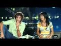 Clip 27 Scene 3 Flv 