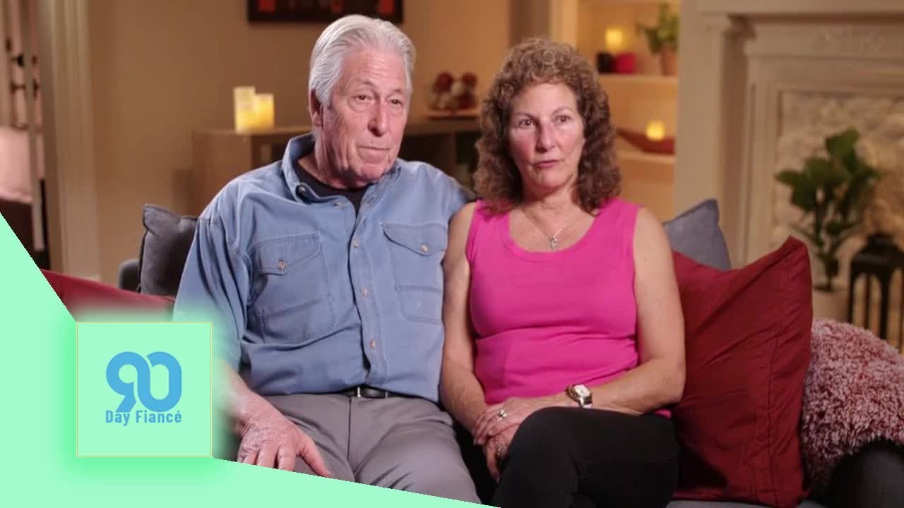 It s difficult to be a parent